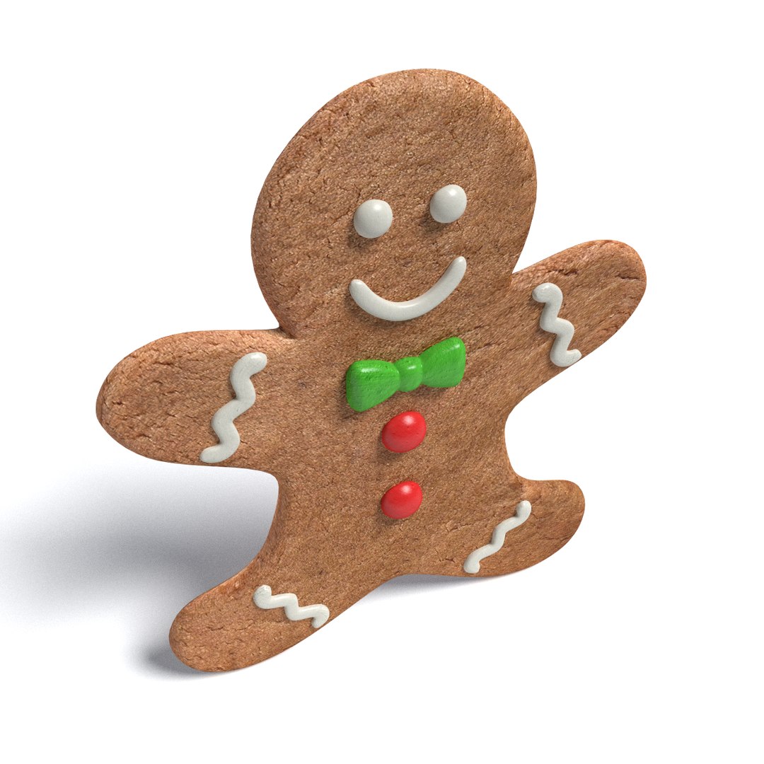 3ds max gingerbread man https://p.turbosquid.com/ts-thumb/xa/Nobrkk/M08PpW07/thumbnail_4/png/1416322424/1920x1080/fit_q87/ba55f724b69e7836c2e20e39e628a446bb394960/thumbnail_4.jpg