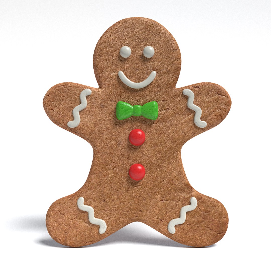 3ds max gingerbread man https://p.turbosquid.com/ts-thumb/xa/Nobrkk/W0ZZNQDw/thumbnail_3/png/1416322424/1920x1080/fit_q87/e4ae64c94bfde50ea0756ca45832387e93ee9dda/thumbnail_3.jpg