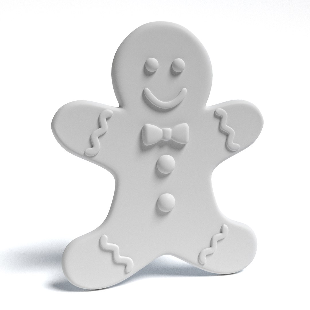 3ds max gingerbread man https://p.turbosquid.com/ts-thumb/xa/Nobrkk/YK5TAIci/thumbnail_5/png/1416322424/1920x1080/fit_q87/620808536f93183517d870af66bfafb8c76dd03b/thumbnail_5.jpg