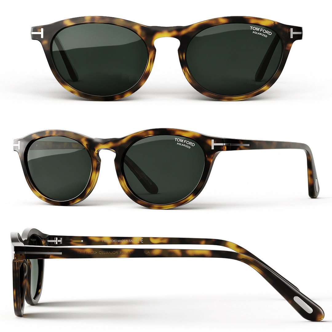 Sunglasses Tom Ford TF-904 3D https://p.turbosquid.com/ts-thumb/xa/RMepEk/0Z/3/jpg/1707409111/1920x1080/fit_q87/acd23fd9226a274a1087f79c53e1a5e7a1b85ede/3.jpg