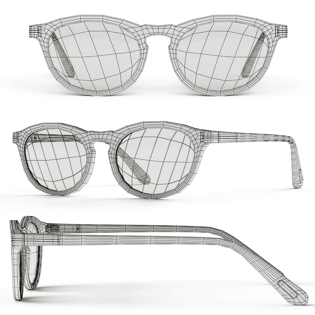 Sunglasses Tom Ford TF-904 3D https://p.turbosquid.com/ts-thumb/xa/RMepEk/Tm/8/jpg/1707409112/1920x1080/fit_q87/5a62d4c48612fb2cfd641c7714f6054bff3ff961/8.jpg