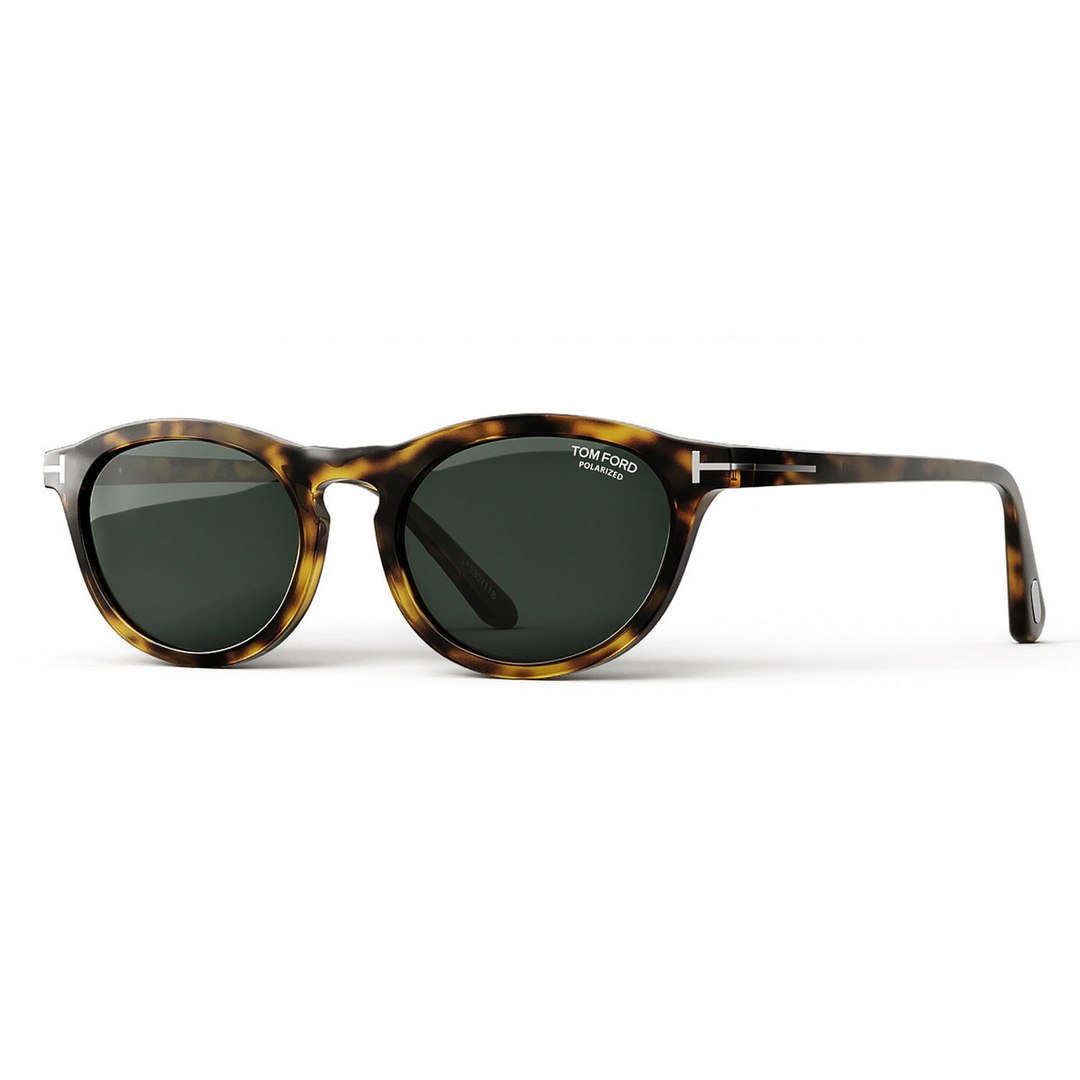 Sunglasses Tom Ford TF-904 3D https://p.turbosquid.com/ts-thumb/xa/RMepEk/gg/6/jpg/1707409111/1920x1080/fit_q87/ca839c5e2a91e09290d787798cb72af807e54d6c/6.jpg