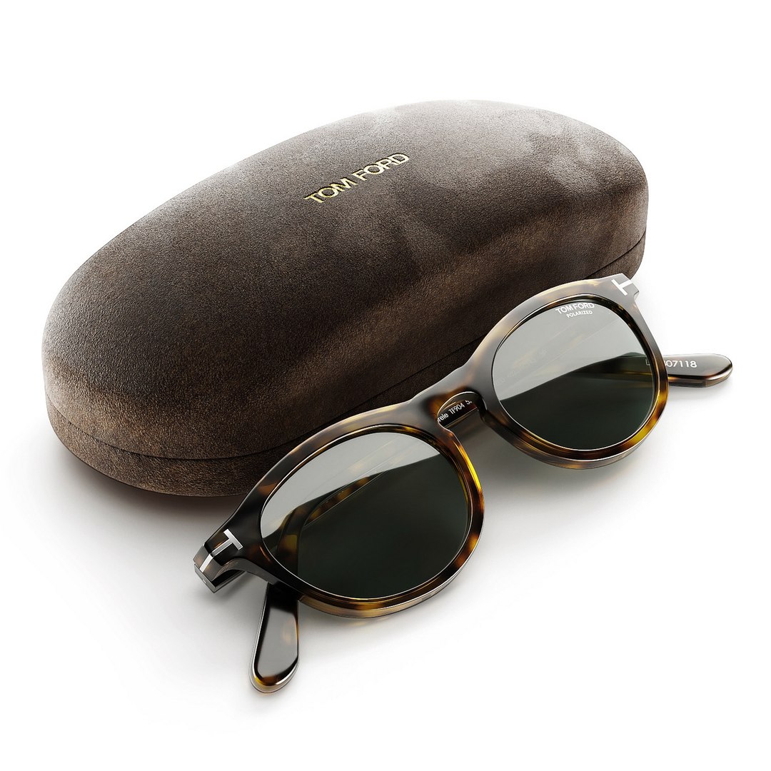 Sunglasses Tom Ford TF-904 3D https://p.turbosquid.com/ts-thumb/xa/RMepEk/pF/4/jpg/1707409111/1920x1080/fit_q87/22b5ababfa6d09f404eefda2308d0b129fb1eb4e/4.jpg