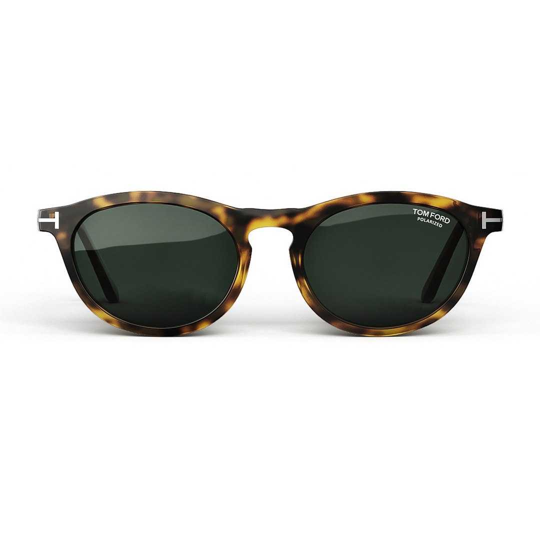 Sunglasses Tom Ford TF-904 3D https://p.turbosquid.com/ts-thumb/xa/RMepEk/rZ/5/jpg/1707409111/1920x1080/fit_q87/4523c285816055b8af6b8701d03fee89b790674e/5.jpg