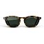 Солнцезащитные очки Tom Ford TF-904