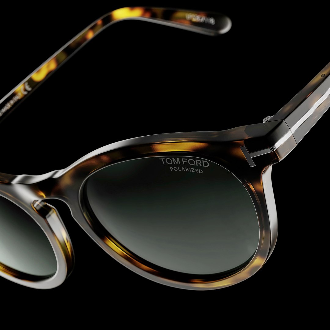 Sunglasses Tom Ford TF-904 3D https://p.turbosquid.com/ts-thumb/xa/RMepEk/v3/2/jpg/1707409113/1920x1080/fit_q87/9ae1dc367455a1777a86d31cb9cd190995f28802/2.jpg