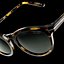 Солнцезащитные очки Tom Ford TF-904