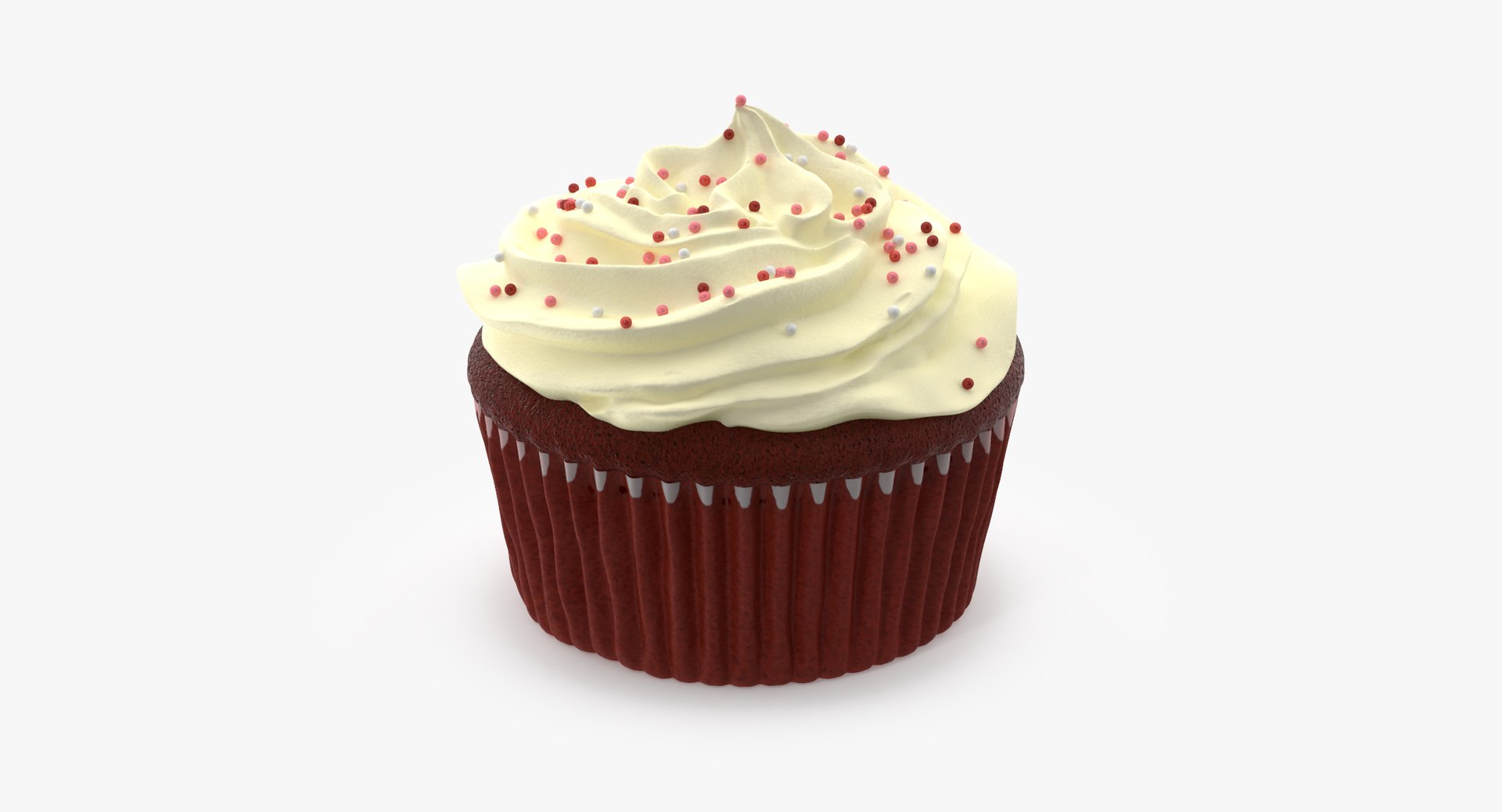 cupcake cup cake 3d model https://p.turbosquid.com/ts-thumb/xa/Rxu5Gi/0nqlMATG/cupcake_03_001_thumnail_0006/jpg/1458841775/1920x1080/fit_q87/d078790448ebf2bda81b674a6e74c885e37a23c0/cupcake_03_001_thumnail_0006.jpg