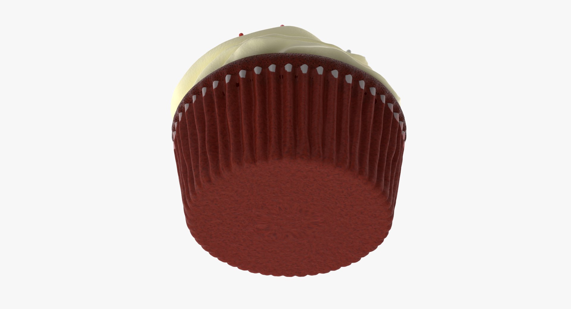cupcake cup cake 3d model https://p.turbosquid.com/ts-thumb/xa/Rxu5Gi/BqQgxdxl/cupcake_03_001_thumnail_0005/jpg/1458841774/1920x1080/fit_q87/5dc99405e4142eba8326c8bb54437d664ca47b94/cupcake_03_001_thumnail_0005.jpg