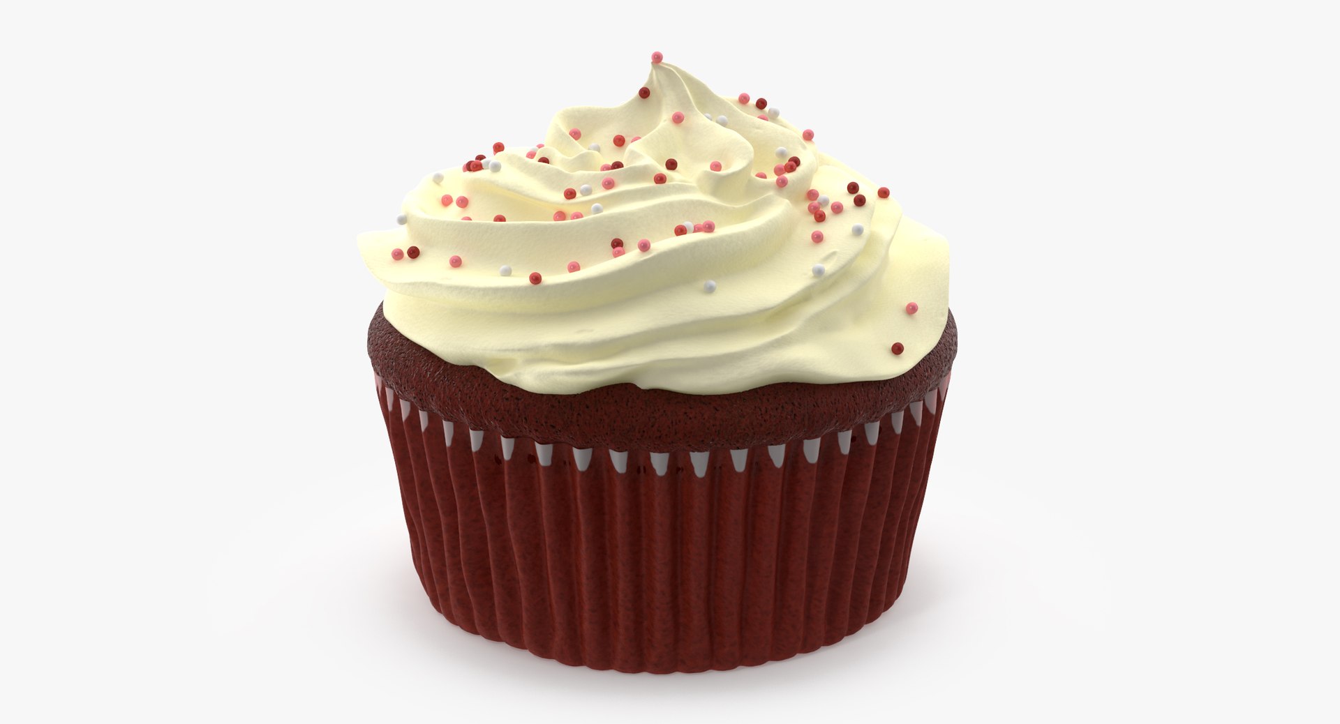 cupcake cup cake 3d model https://p.turbosquid.com/ts-thumb/xa/Rxu5Gi/CSTiDDxQ/cupcake_03_001_thumnail_0003/jpg/1458841774/1920x1080/fit_q87/c785ed9579cf3120ab54d0bac28e8165998e7cb4/cupcake_03_001_thumnail_0003.jpg
