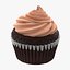 Colección de cupcakes