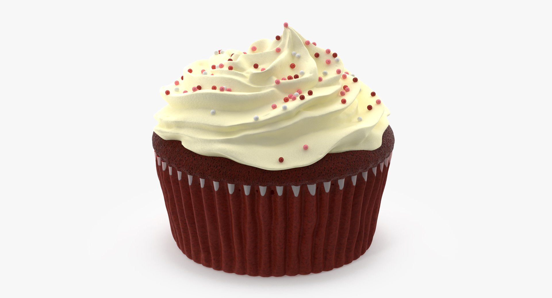 cupcake cup cake 3d model https://p.turbosquid.com/ts-thumb/xa/Rxu5Gi/J1TdnkiF/cupcake_03_001_thumnail_0002/jpg/1458841774/1920x1080/fit_q87/11774013dece85c7601c40531213cd49aaec2937/cupcake_03_001_thumnail_0002.jpg