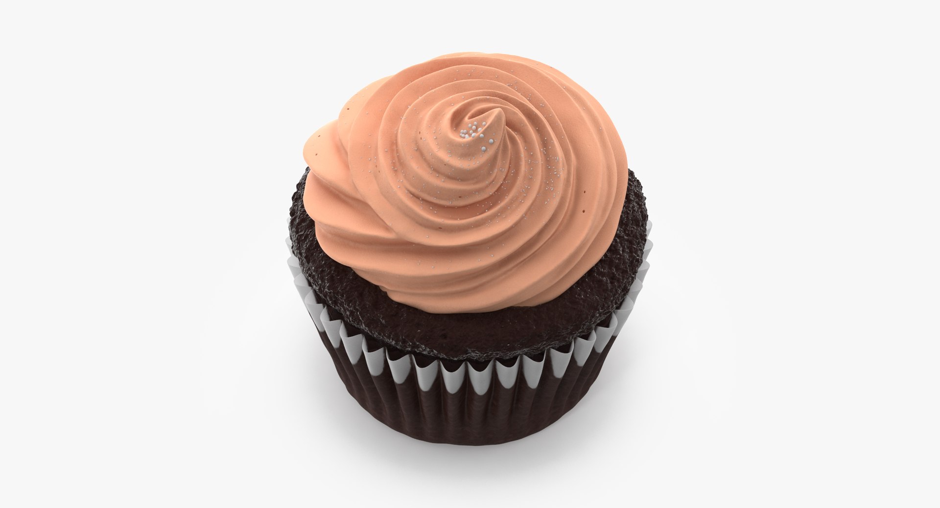 cupcake cup cake 3d model https://p.turbosquid.com/ts-thumb/xa/Rxu5Gi/JSXYeY4n/cupcake_02_001_thumbnail_0004/jpg/1458735879/1920x1080/fit_q87/0b136703a054d693ea2cb8a02ee3cbfd87266613/cupcake_02_001_thumbnail_0004.jpg