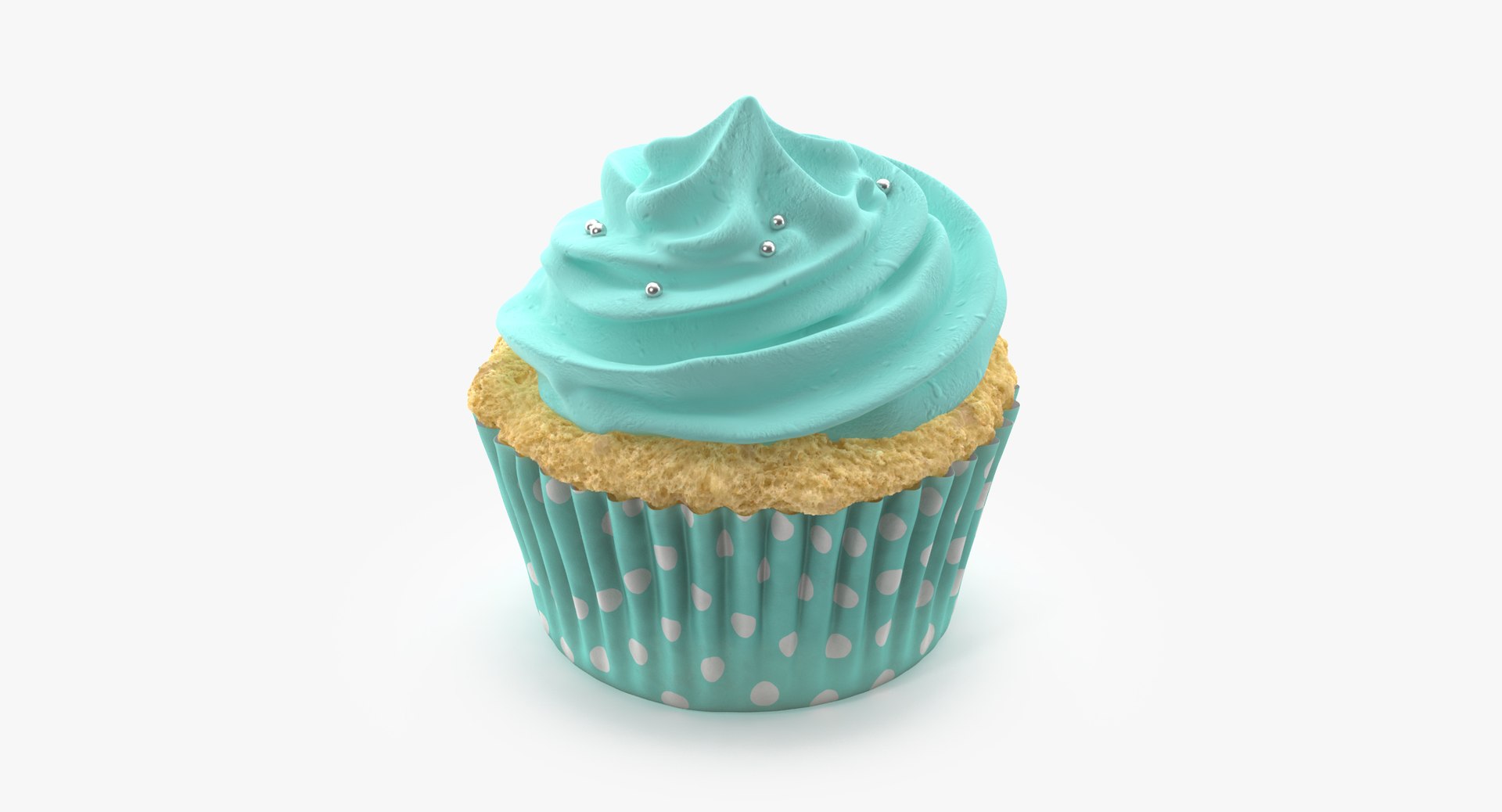 cupcake cup cake 3d model https://p.turbosquid.com/ts-thumb/xa/Rxu5Gi/Kl6m6PFg/cupcake_01_002_thumbnail_0003/jpg/1458841417/1920x1080/fit_q87/95fd06e59c7ab1605091a270836223f6461fa261/cupcake_01_002_thumbnail_0003.jpg