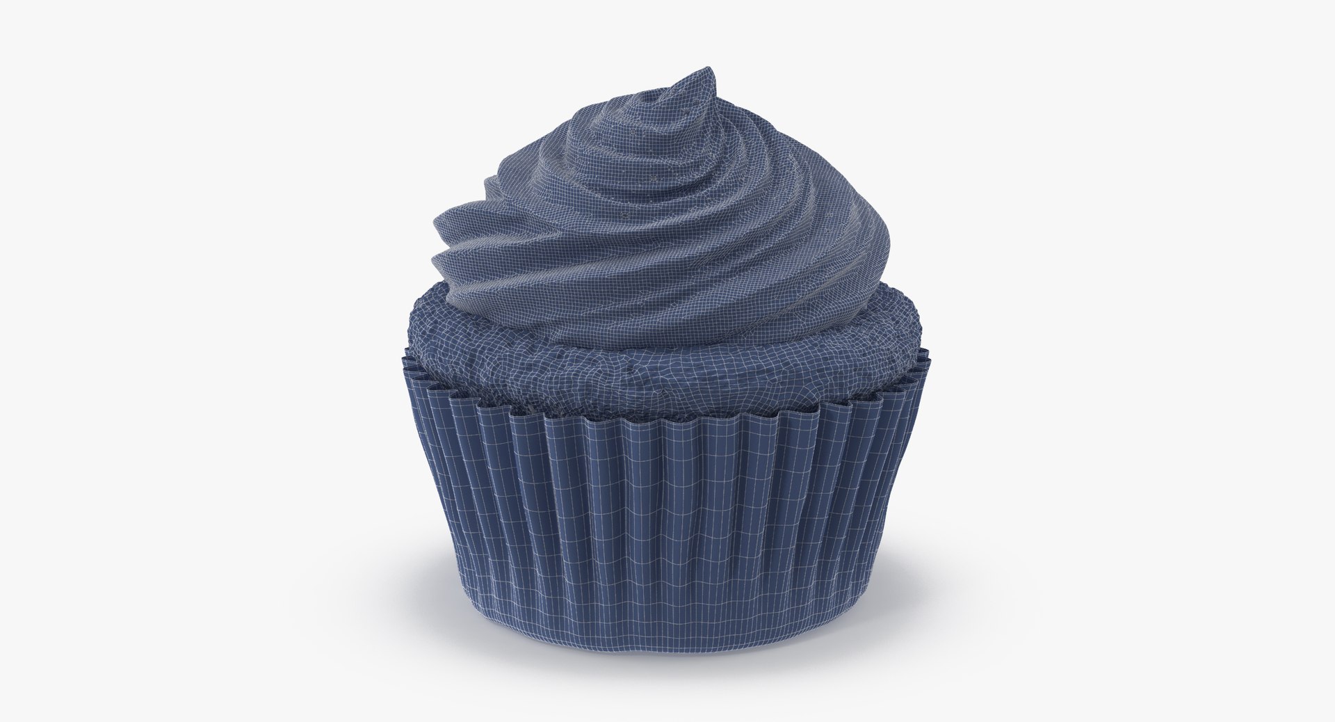 cupcake cup cake 3d model https://p.turbosquid.com/ts-thumb/xa/Rxu5Gi/QygCUbiA/cupcake_02_001_wireframe_0003/jpg/1458735879/1920x1080/fit_q87/fc82ab8bfe00296aae7b7a9f6bd91d1330af6cd7/cupcake_02_001_wireframe_0003.jpg