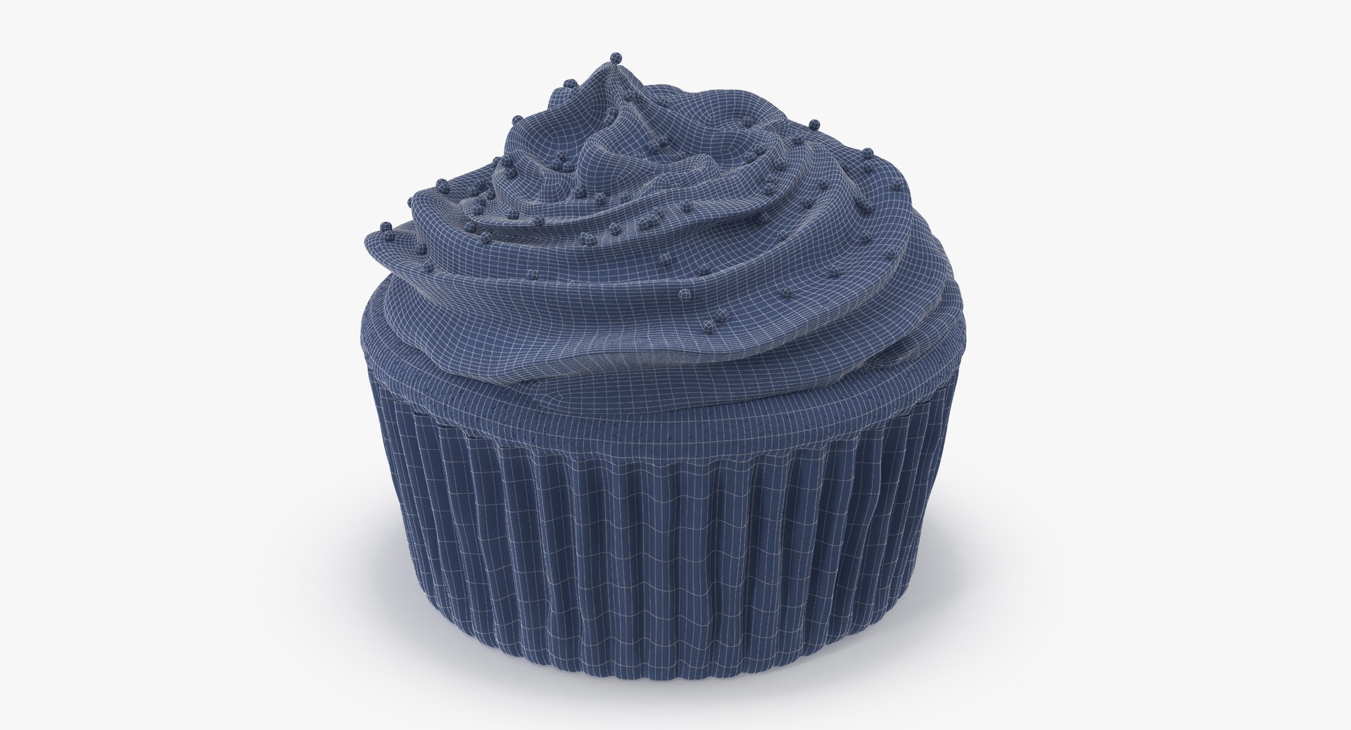 cupcake cup cake 3d model https://p.turbosquid.com/ts-thumb/xa/Rxu5Gi/SjXZJI7K/cupcake_03_001_wireframe_0007/jpg/1458841775/1920x1080/fit_q87/f9ec41a4e886594a73d6e28f9682a91bec60bc8d/cupcake_03_001_wireframe_0007.jpg