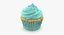 Colección de cupcakes