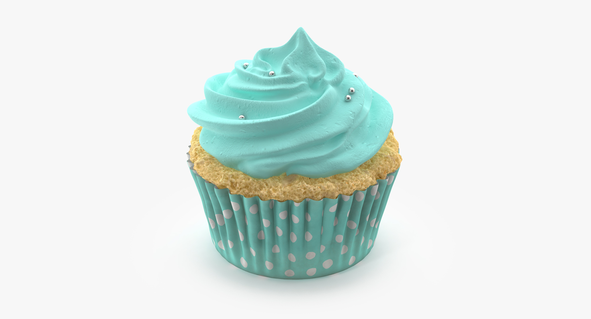 cupcake cup cake 3d model https://p.turbosquid.com/ts-thumb/xa/Rxu5Gi/UXML7QT4/0000/jpg/1458842052/1920x1080/turn_fit_q99/2366923f2170b9a732633c0ae609a019accee5bc/0000-1.jpg