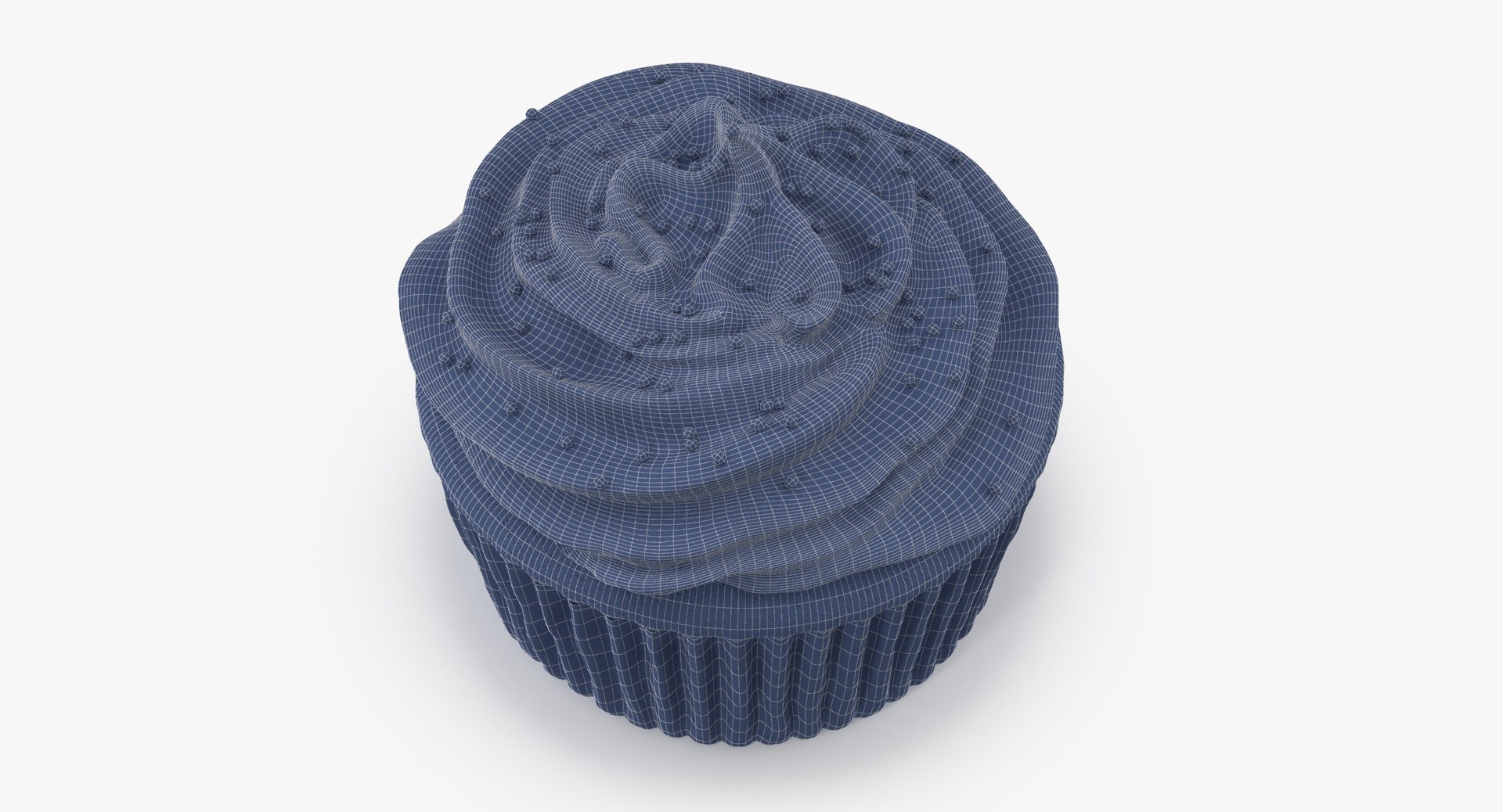 cupcake cup cake 3d model https://p.turbosquid.com/ts-thumb/xa/Rxu5Gi/YZOQLIP2/cupcake_03_001_wireframe_0004/jpg/1458841775/1920x1080/fit_q87/ea214ff67bf5fe5f6ca682225d6836b6bb370f65/cupcake_03_001_wireframe_0004.jpg