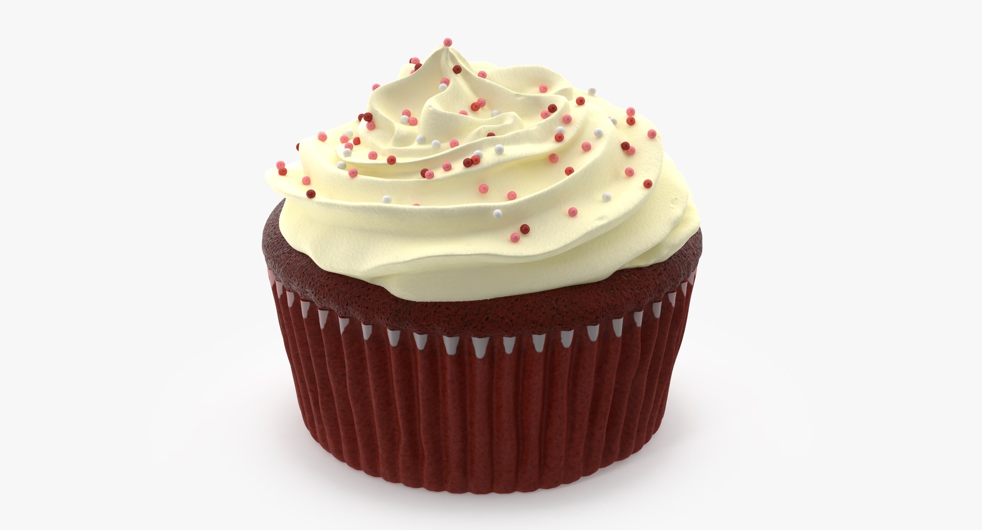 cupcake cup cake 3d model https://p.turbosquid.com/ts-thumb/xa/Rxu5Gi/kvbEsKTE/cupcake_03_001_thumnail_0007/jpg/1458841775/1920x1080/fit_q87/f77b43b70f2c0634b44a854ba5f9ded67a4a4226/cupcake_03_001_thumnail_0007.jpg