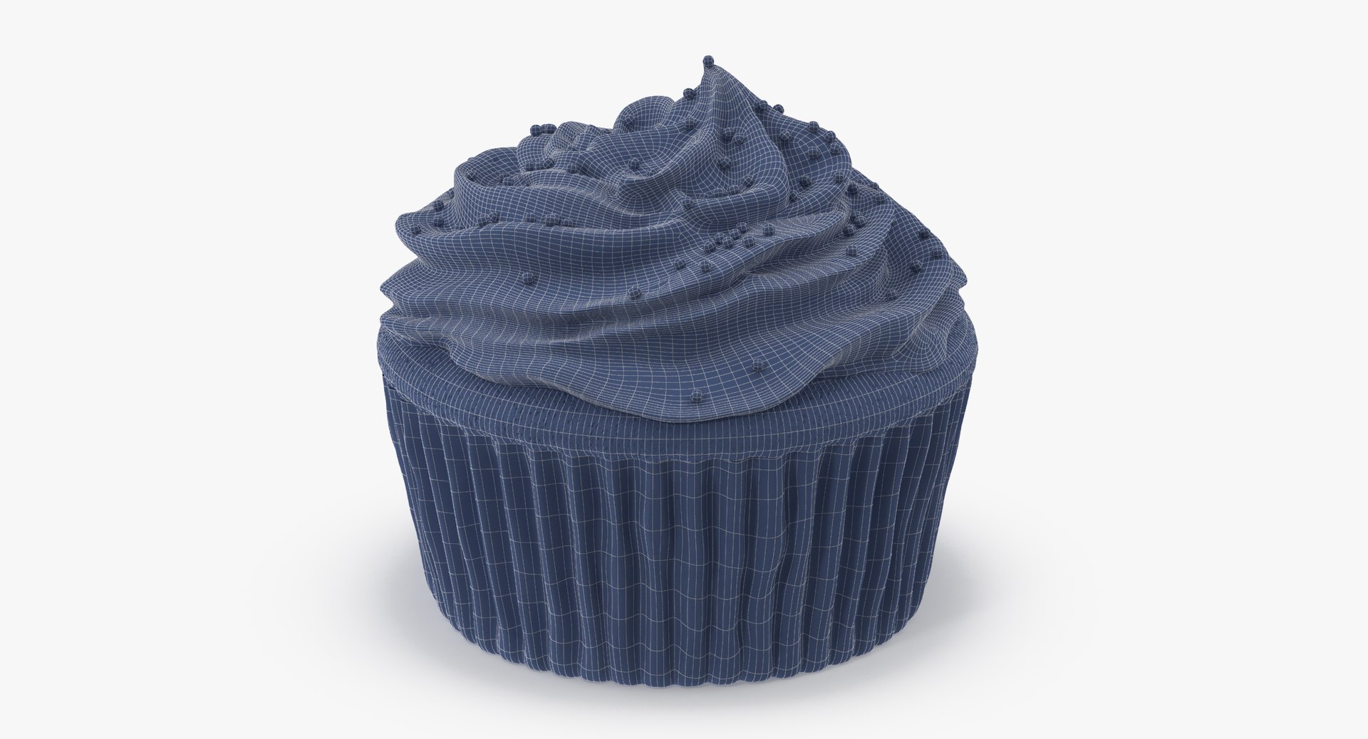 cupcake cup cake 3d model https://p.turbosquid.com/ts-thumb/xa/Rxu5Gi/oi2FbkmO/cupcake_03_001_wireframe_0002/jpg/1458841775/1920x1080/fit_q87/2c4f556fff5fe0700bd52b8d14370adf954e79bc/cupcake_03_001_wireframe_0002.jpg