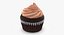 Colección de cupcakes