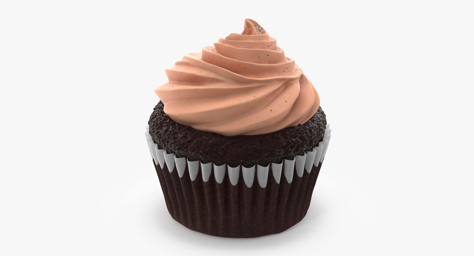 cupcake cup cake 3d model https://p.turbosquid.com/ts-thumb/xa/Rxu5Gi/pBBdjJQs/0000/jpg/1458736275/1920x1080/turn_fit_q99/fe1f930feb2ec7b042368ff66ef0e4d18e4ca05f/0000-1.jpg