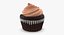 Colección de cupcakes