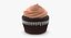 Colección de cupcakes
