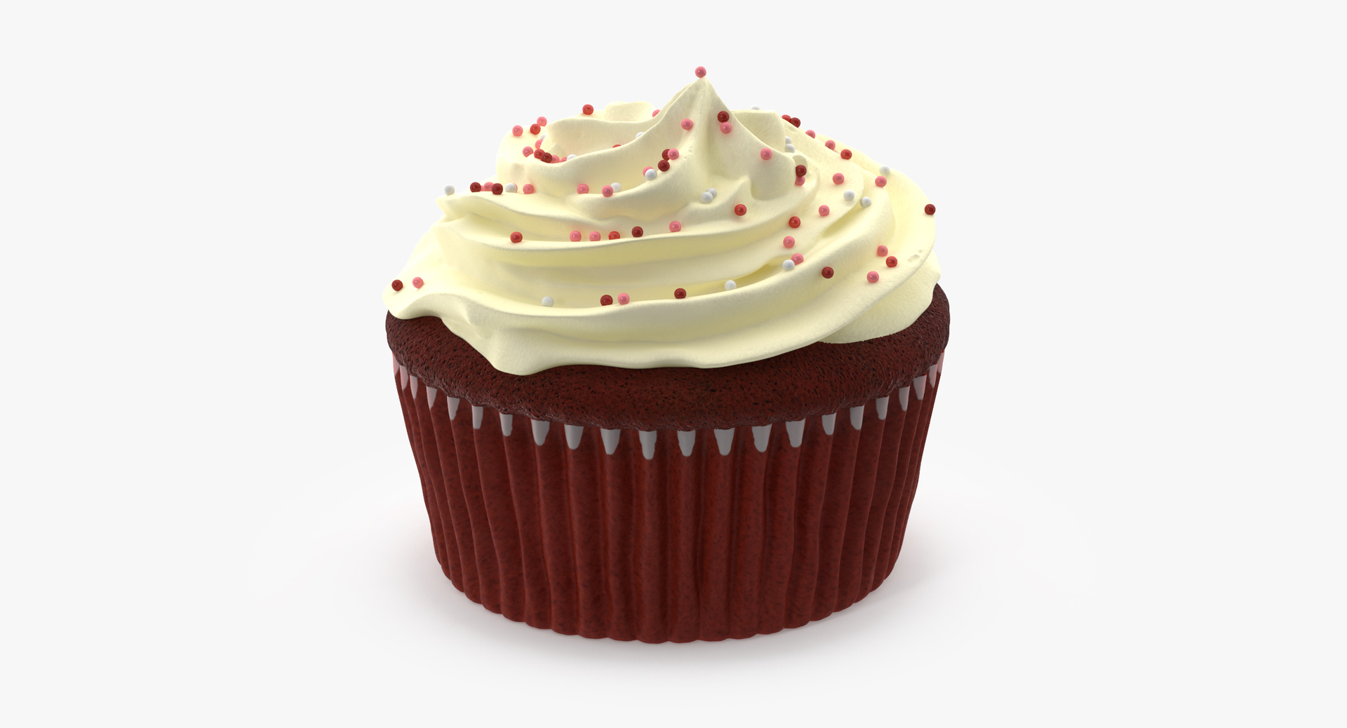 cupcake cup cake 3d model https://p.turbosquid.com/ts-thumb/xa/Rxu5Gi/yxBL9rPj/0000/jpg/1458844418/1920x1080/turn_fit_q99/bc25ebed133b2bfecdd6597f13c15b502abd5ab2/0000-1.jpg