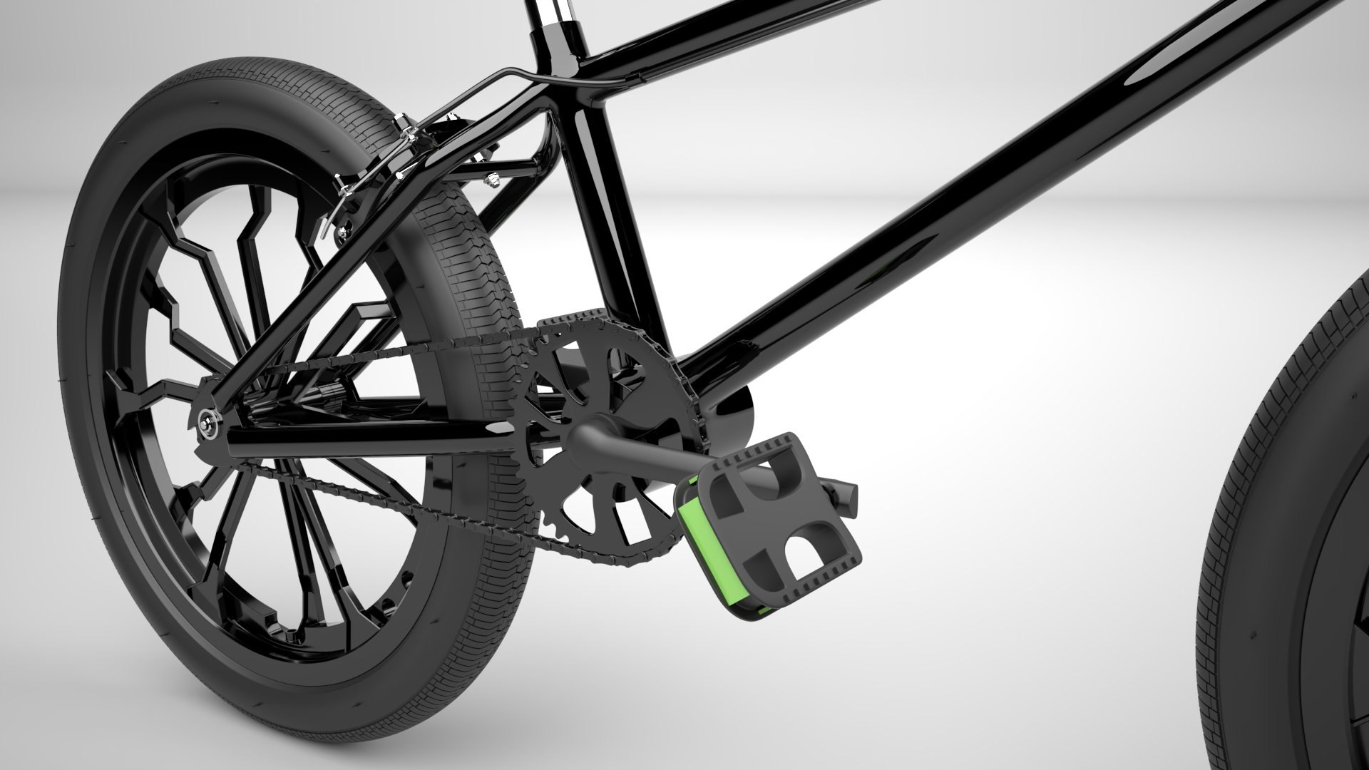 Black BMX Bike 3D model https://p.turbosquid.com/ts-thumb/xa/TH3fMX/5l/5/jpg/1634298216/1920x1080/fit_q87/0dd636ace95ada1ed577a1673caacca9ec75b864/5.jpg