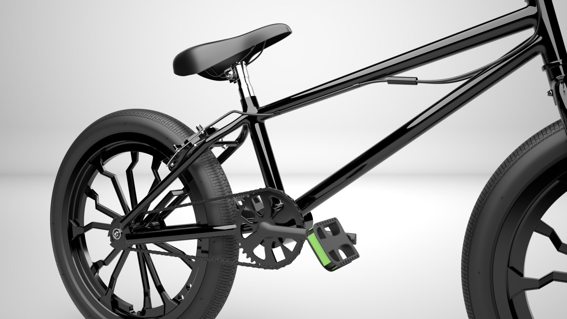 Black BMX Bike 3D model https://p.turbosquid.com/ts-thumb/xa/TH3fMX/8P/7/jpg/1634298224/1920x1080/fit_q87/267480af135b57ee28d270f3e949f1c9381ac8db/7.jpg