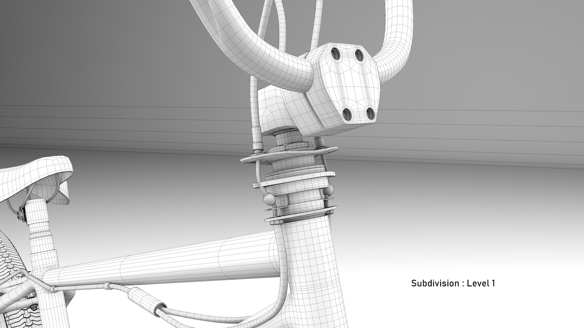 Black BMX Bike 3D model https://p.turbosquid.com/ts-thumb/xa/TH3fMX/DV/cel10/jpg/1634553248/1920x1080/fit_q87/fafd32c8f6aca006e699a31f4eb0ffdef367b158/cel10.jpg