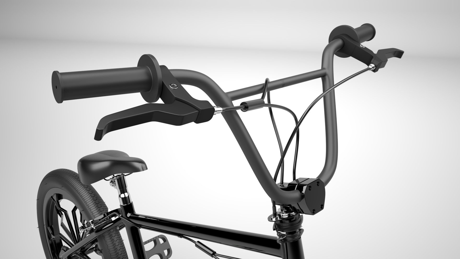 Black BMX Bike 3D model https://p.turbosquid.com/ts-thumb/xa/TH3fMX/d8/9/jpg/1634298224/1920x1080/fit_q87/4c4bd554e86c11633c5d9dfee9e7dabf9cbf539d/9.jpg