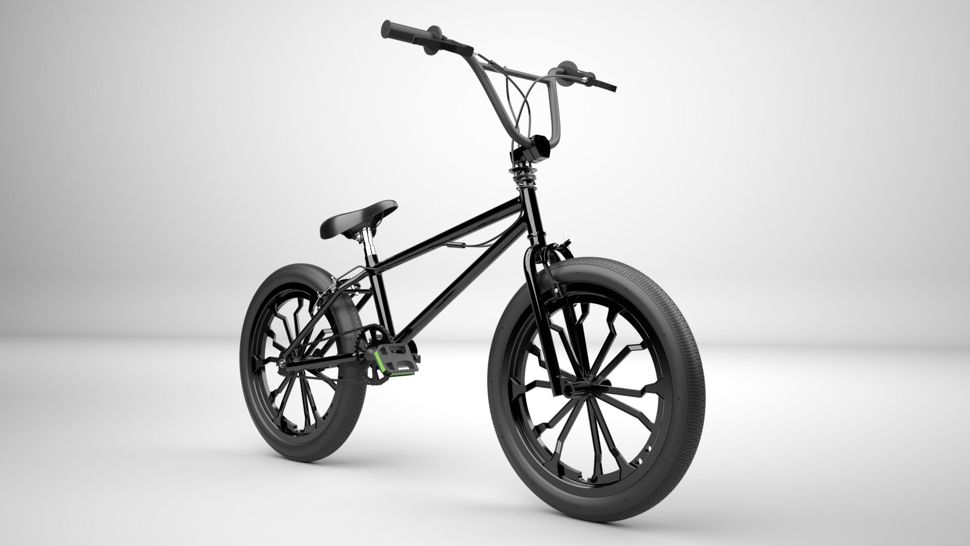 Black BMX Bike 3D model https://p.turbosquid.com/ts-thumb/xa/TH3fMX/vN/2/jpg/1634298201/1920x1080/fit_q87/7d269bdb880aba9d37ba56bf846c8f1438a3de75/2.jpg