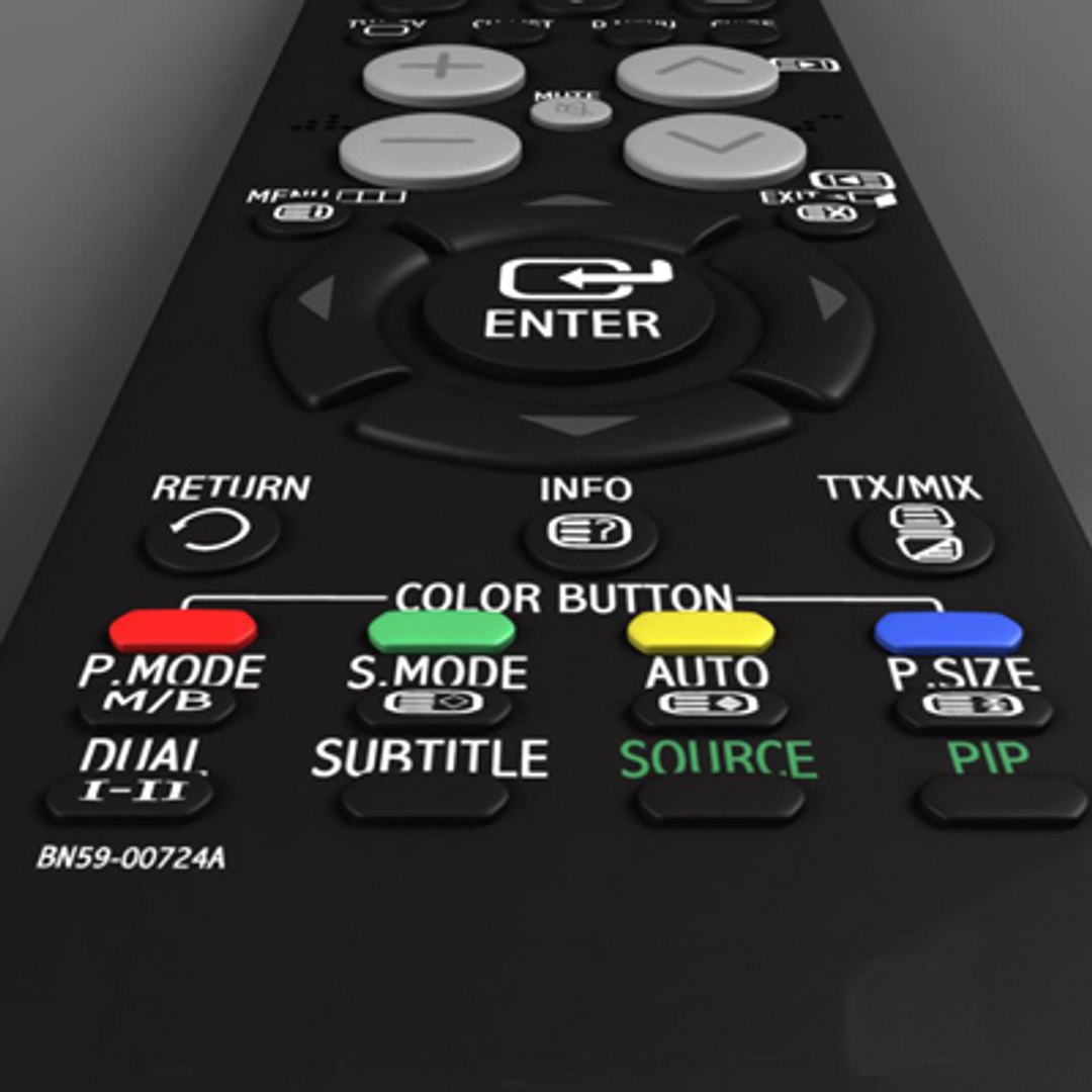 3d model remote tft https://p.turbosquid.com/ts-thumb/xa/TMvwIG/Y0ybEwSs/mandosamsung_4/jpg/1358704370/1920x1080/fit_q87/023617faa37383bcf71b0784ac3c825dac218f6e/mandosamsung_4.jpg
