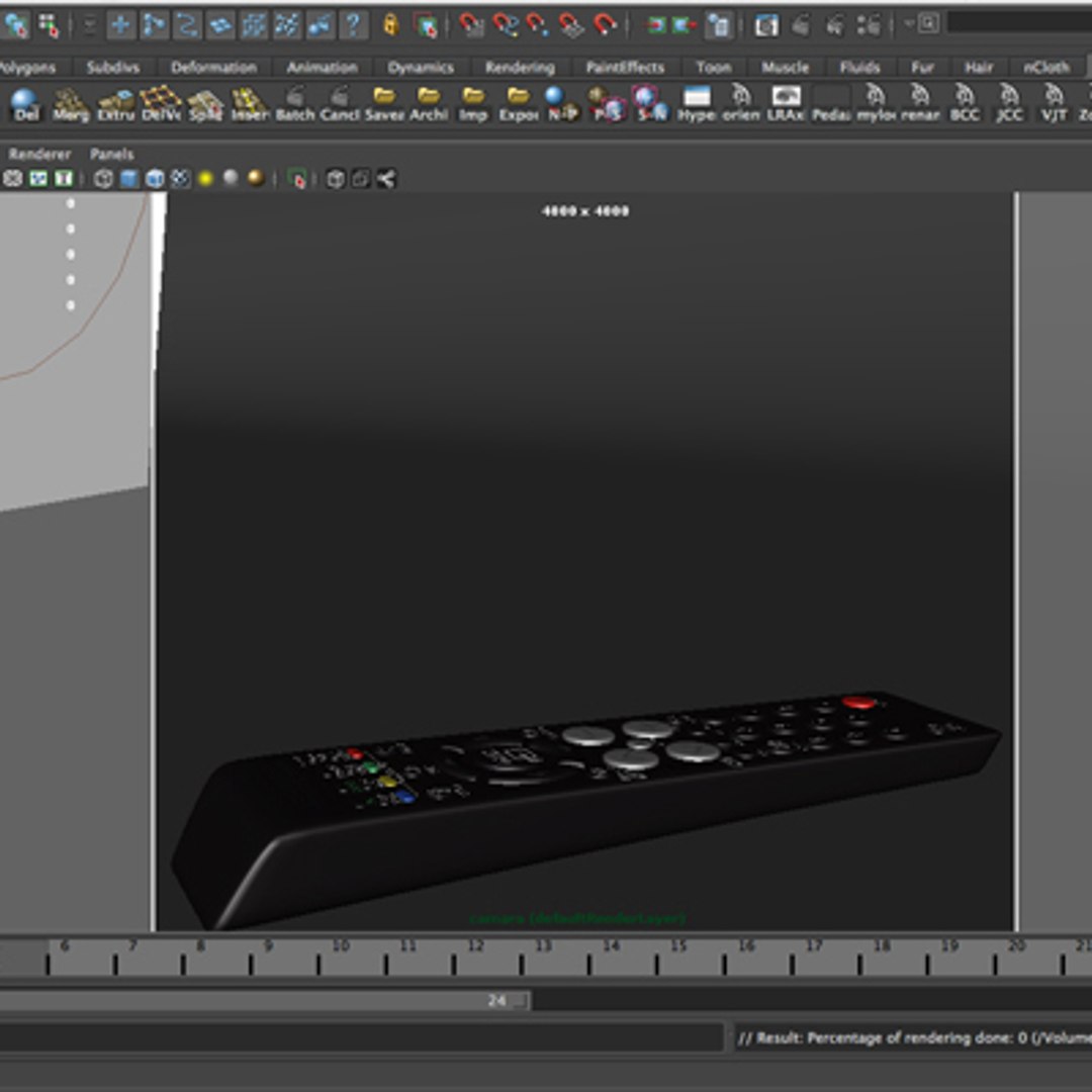 3d model remote tft https://p.turbosquid.com/ts-thumb/xa/TMvwIG/gxZrMcar/mandosamsung_6/jpg/1358704370/1920x1080/fit_q87/77af6ecd35bf6edaf9b56d88e86627ca44771eb0/mandosamsung_6.jpg