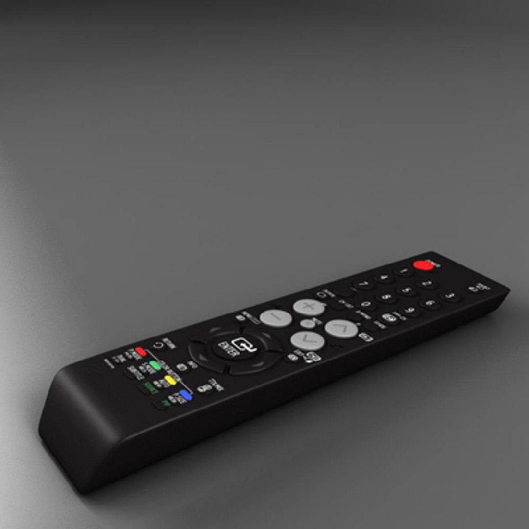 3d model remote tft https://p.turbosquid.com/ts-thumb/xa/TMvwIG/xo2vTT1C/mandosamsung_1/jpg/1358704370/1920x1080/fit_q87/27263d288ba8ad155fe74ec29d18218ed4c5951d/mandosamsung_1.jpg