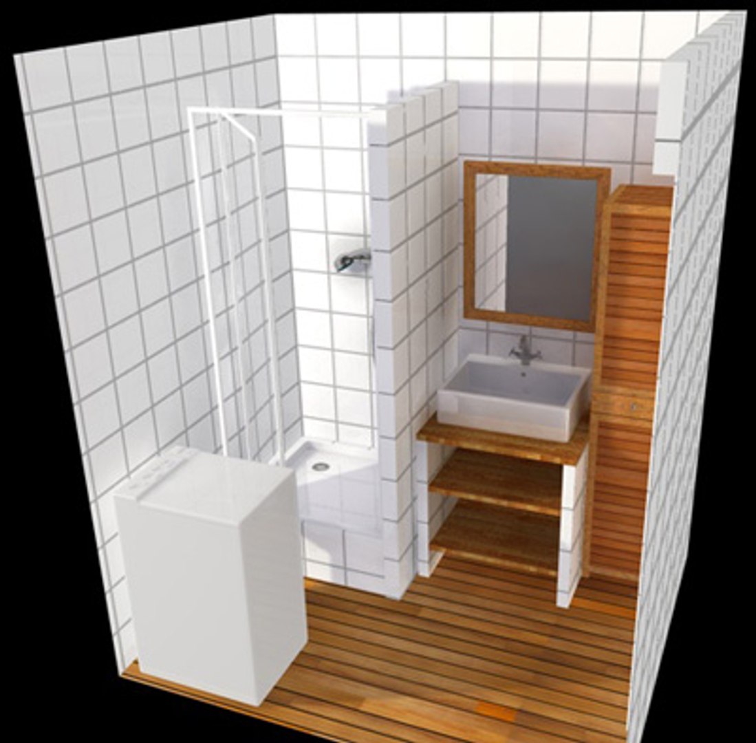 bathroom salle bain 3d model https://p.turbosquid.com/ts-thumb/xa/U99TFm/06dqgleY/salledb0003/jpg/1200591394/1920x1080/fit_q87/172aa90e28bf45cdb170e8c43ca3ad1028e48303/salledb0003.jpg