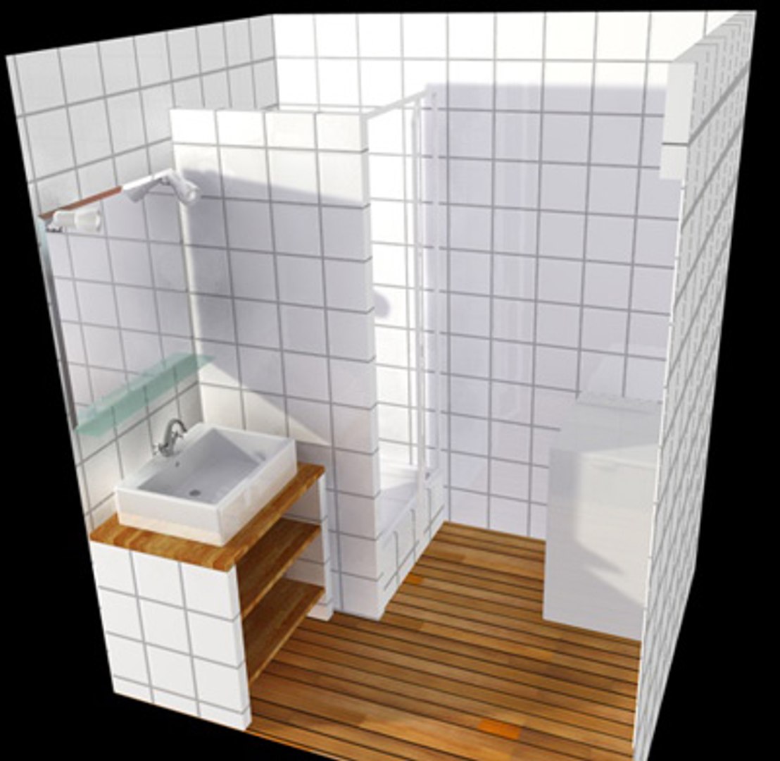 bathroom salle bain 3d model https://p.turbosquid.com/ts-thumb/xa/U99TFm/7UV6h8K7/salledb0002/jpg/1200591388/1920x1080/fit_q87/ab3b8cf73c73412a5f2188ad1cb1c7750ee7f7b8/salledb0002.jpg