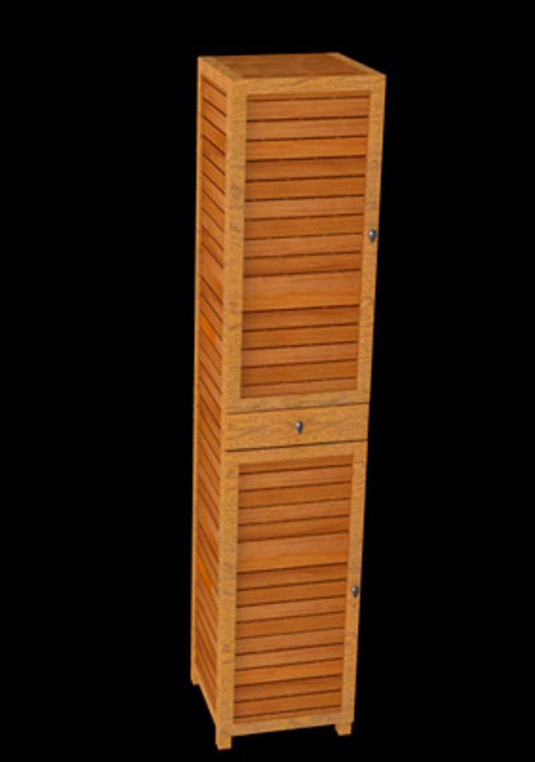 bathroom salle bain 3d model https://p.turbosquid.com/ts-thumb/xa/U99TFm/Kd7lZTWb/wood/jpg/1200591419/1920x1080/fit_q87/ef2ba2ac692527cc198ca29b2a2041bec5d48cf7/wood.jpg