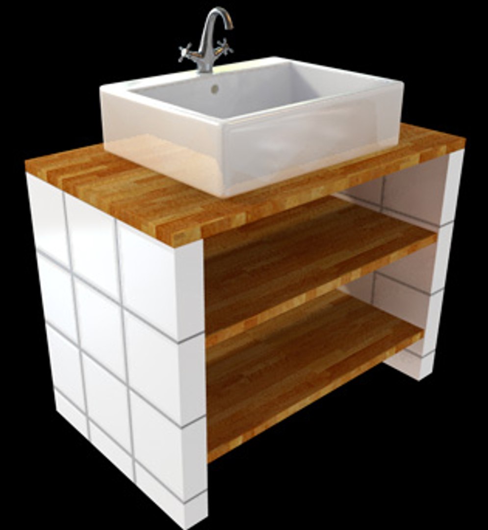 bathroom salle bain 3d model https://p.turbosquid.com/ts-thumb/xa/U99TFm/PQSv4pCZ/tap/jpg/1200591404/1920x1080/fit_q87/850e4a7b93a289d74ee1152adc3d15557d98b661/tap.jpg