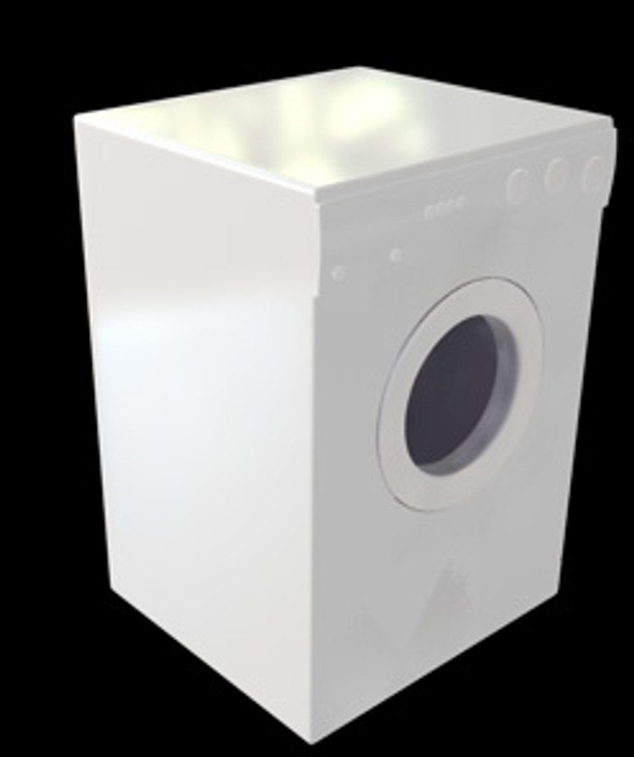 bathroom salle bain 3d model https://p.turbosquid.com/ts-thumb/xa/U99TFm/RcxHdKvb/wash_machine1/jpg/1200591409/1920x1080/fit_q87/c31b1144f65d645fb4aaf90a2dbbddfa44e3914f/wash_machine1.jpg