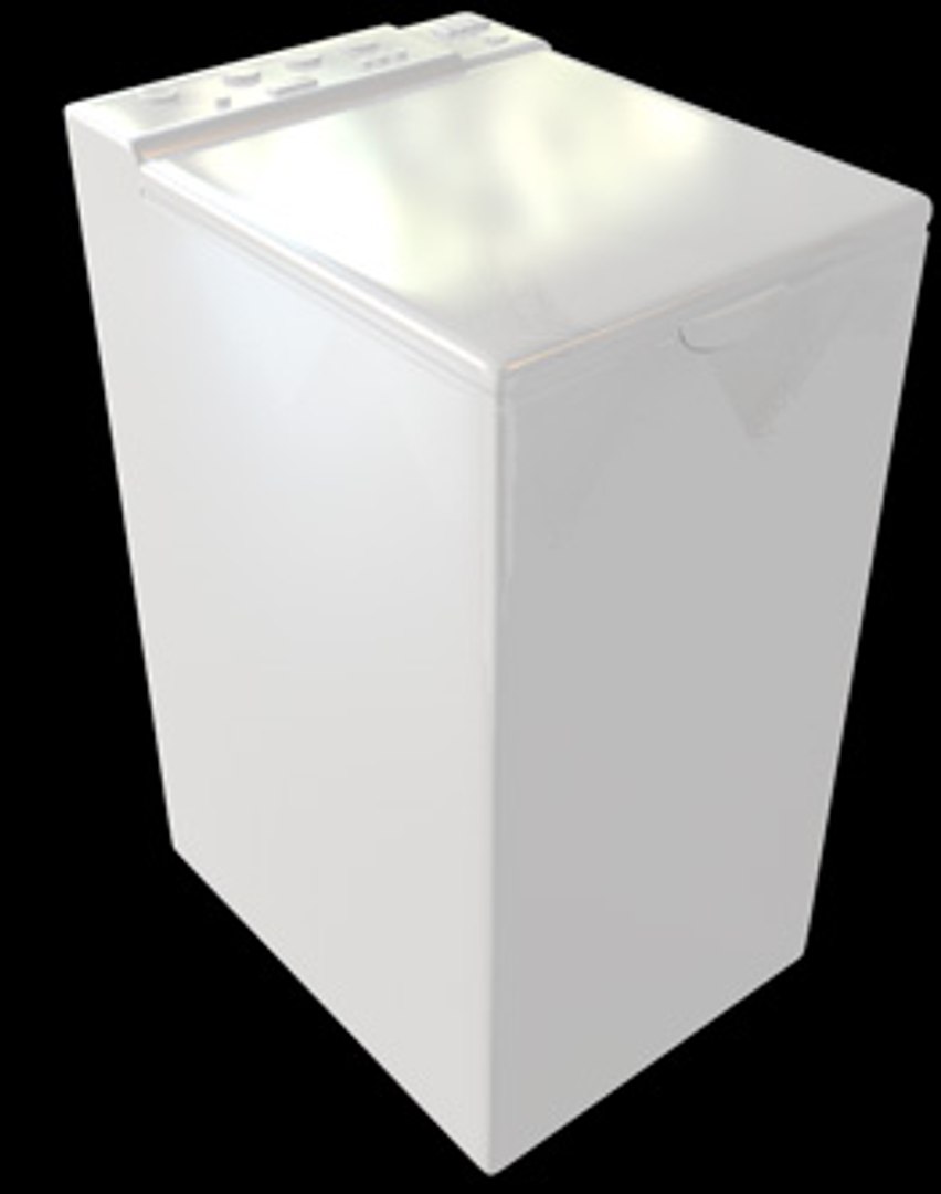 bathroom salle bain 3d model https://p.turbosquid.com/ts-thumb/xa/U99TFm/Uo3jqCCy/wash_machine2/jpg/1200591414/1920x1080/fit_q87/d69fc2cd40c9441b5731e2e8c399f8e6f993215c/wash_machine2.jpg