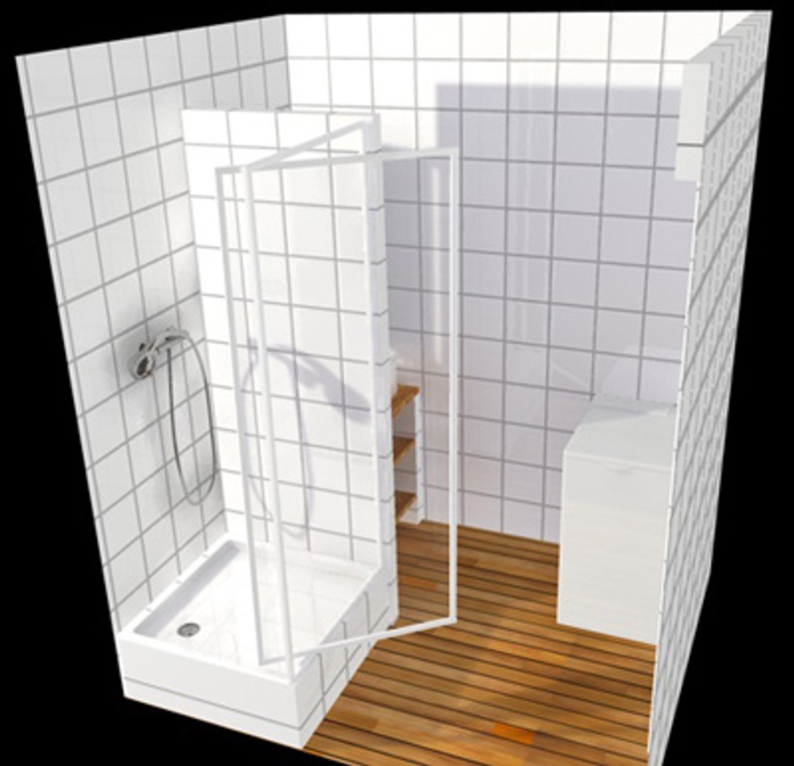 bathroom salle bain 3d model https://p.turbosquid.com/ts-thumb/xa/U99TFm/nE2Kg43B/salledb0001/jpg/1200591378/1920x1080/fit_q87/15c9ed849ac4a4f6b68a64f53a69a2c2e7ec93d5/salledb0001.jpg