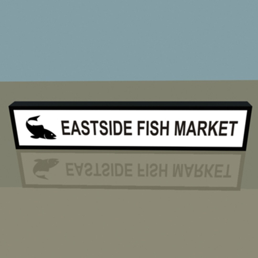illuminated wall sign 3d model https://p.turbosquid.com/ts-thumb/xa/XrTI8h/IJyB4AXY/2x10wall3/jpg/1160844202/1920x1080/fit_q87/ed0d128658cf1be49c86fa82bc00e5a61a93e358/2x10wall3.jpg