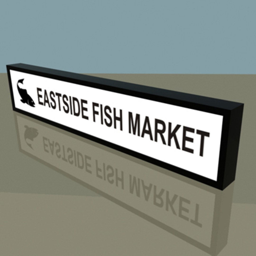 illuminated wall sign 3d model https://p.turbosquid.com/ts-thumb/xa/XrTI8h/w3s8viLo/2x10wall1/jpg/1160844176/1920x1080/fit_q87/1216fe8001bee0d5b6b95840c60c87633a9bb20a/2x10wall1.jpg