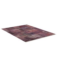 DPW 8780 Rug