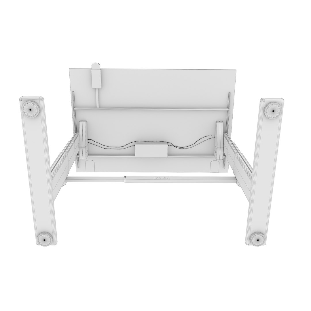 3D office table lifting mechanism https://p.turbosquid.com/ts-thumb/xa/XxbFE9/CE9BJVb4/5/jpg/1601364602/1920x1080/fit_q87/8c0f616e910bb01f19e072481b4ab2bc110a02be/5.jpg