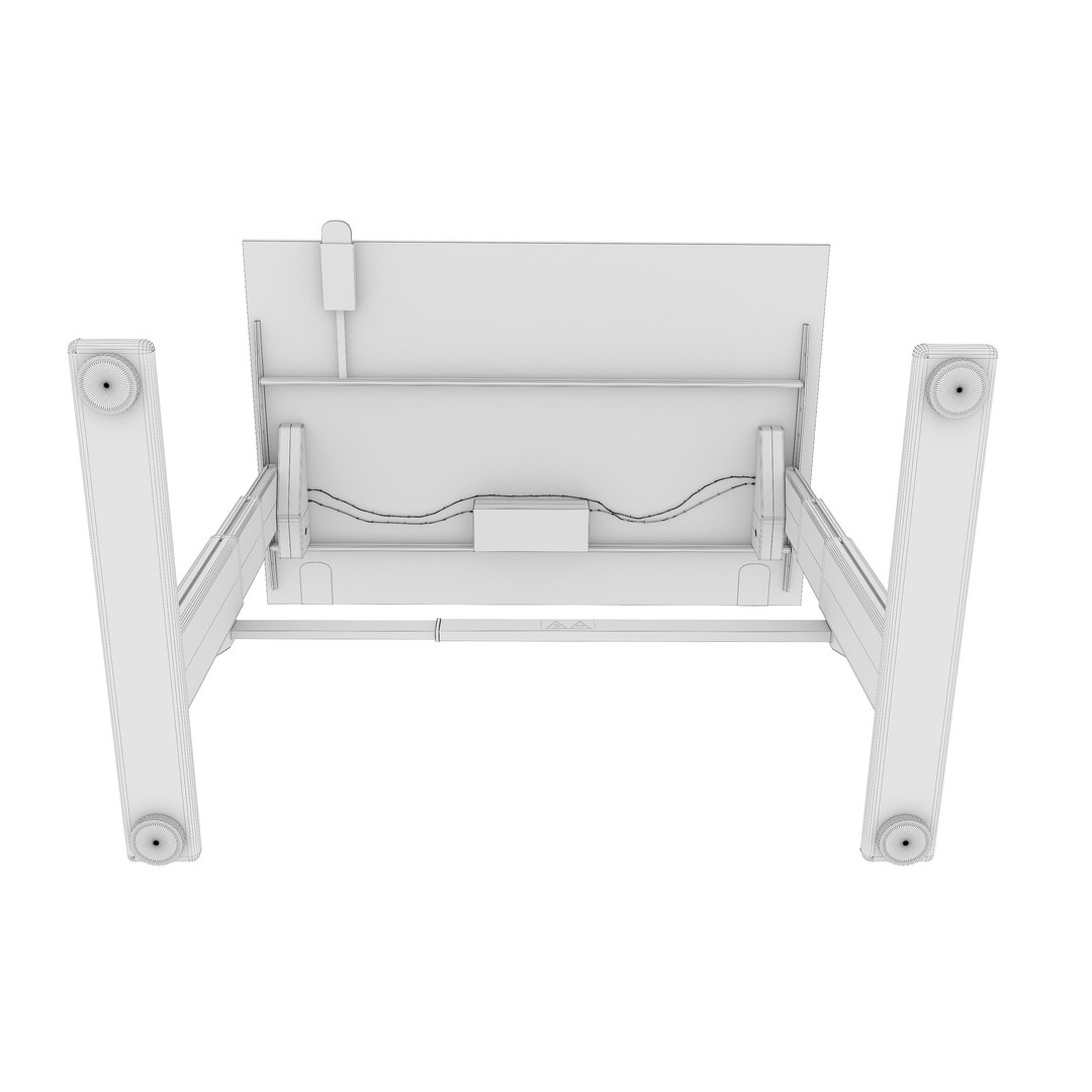 3D office table lifting mechanism https://p.turbosquid.com/ts-thumb/xa/XxbFE9/TTTgHVj4/4/jpg/1601364584/1920x1080/fit_q87/24cc16a2d4c443df480dc15775ffd86c697f185b/4.jpg